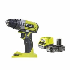 Screwdriver Ryobi R18PD2120B