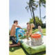 Piscina infantil Intex Dinosaurs