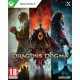 Xbox Series X Video Game Capcom Dragon's Dogma 2 (FR)