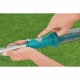 Limpiafondos de Mano para Piscina Bestway AquaSurge 58771