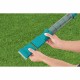 Limpiafondos de Mano para Piscina Bestway AquaSurge 58771