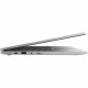 Laptop Lenovo 82N4004GFR 15,6