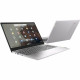 Laptop Lenovo 82N4004GFR 15,6
