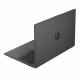 Laptop HP fd0064nf 15,6