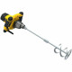 Mezclador Stanley FME190