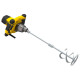 Mezclador Stanley FME190