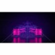 PlayStation 4 Video Game Electronic Arts