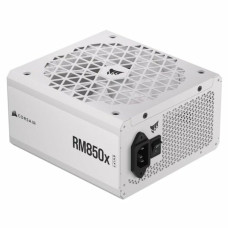 Fuente de Alimentación Corsair RM850X 850 W 80 Plus Gold