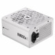 Fuente de Alimentación Corsair RM850X 850 W 80 Plus Gold