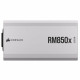 Fuente de Alimentación Corsair RM850X 850 W 80 Plus Gold