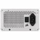 Fuente de Alimentación Corsair RM850X 850 W 80 Plus Gold