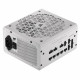 Fuente de Alimentación Corsair RM850X 850 W 80 Plus Gold
