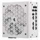Fuente de Alimentación Corsair RM850X 850 W 80 Plus Gold