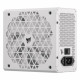 Fuente de Alimentación Corsair RM850X 850 W 80 Plus Gold