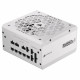 Fuente de Alimentación Corsair RM850X 850 W 80 Plus Gold