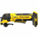 Accesorios para Aspiradora Stanley SFMCE510B-XJ