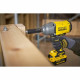 Taladro de impacto Stanley SFMCF940B-XJ