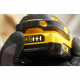 Atornillador Stanley SF-SFMCF820D2K
