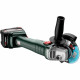 Amoladora angular Metabo 7554455 125 mm