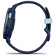 Men's Watch GARMIN Blue