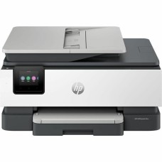 Multifunction Printer HP 405U7B#629