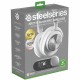 Headphones SteelSeries Arctis Nova Pro White