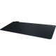 Mouse Mat Turtle Beach AIMO XXL Black (1 Unit)