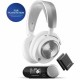 Headphones SteelSeries Arctis Nova Pro