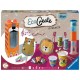 Juego de Manualidades Ravensburger EcoCreate Music