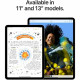 Tablet Apple iPad Air 13