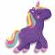 Juego de Plastilina SES Creative Multicolor