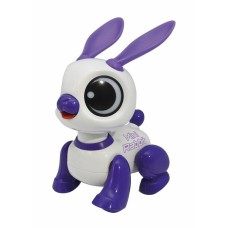 Juguete Interactivo Lexibook Power Rabbit Mini ROB02RAB