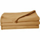 Manta Toison D'or POLECO 240 x 220 cm Beige
