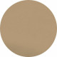 Manta Toison D'or POLECO 240 x 220 cm Beige