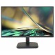 Monitor Acer EK241YEbi 23,8