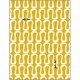 Protective Case Jardin Prive FLOCONS ELECTRO