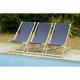 Tumbona Jardin Prive MONTE CARLO