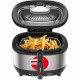 Air Fryer Fagor FG2310