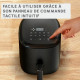 Air Fryer Moulinex EZ145820