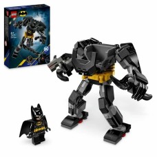 Juego de Construcción Lego Batman Multicolor
