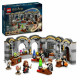Construction set Lego Harry Potter Multicolour