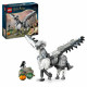 Juego de Construcción Lego Harry Potter Multicolor