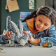 Juego de Construcción Lego Harry Potter Multicolor