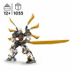 Juego de Construcción Lego Ninjago Multicolor