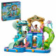 Juego de Construcción Lego Friends