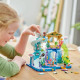 Juego de Construcción Lego Friends