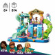 Juego de Construcción Lego Friends