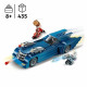 Juego de Construcción Lego Batman Multicolor