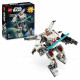 Juego de Construcción Lego Star Wars Multicolor