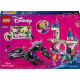 Construction set Lego Disney